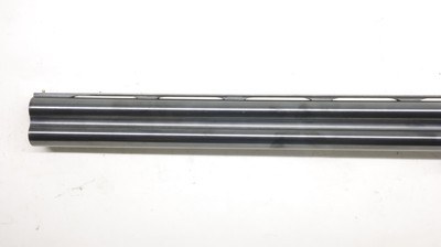 Beretta 687 Silver Pigeon 3, III 12ga, 28