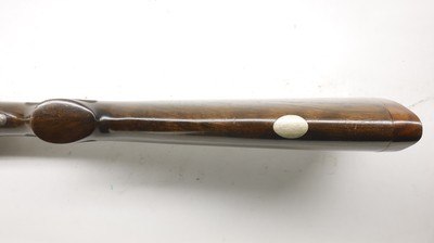 Beretta 687 Silver Pigeon 3, III 12ga, 28