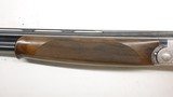 Beretta 687 Silver Pigeon 3, III 12ga, 28
