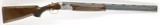 Beretta 687 Silver Pigeon 3, III 12ga, 28