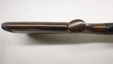 Beretta 391 AL391 Urika 2 Sporting 12ga 30