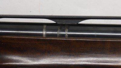 Beretta 391 AL391 Urika 2 Sporting 12ga 30