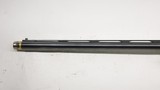 Beretta 391 AL391 Urika 2 Sporting 12ga 30
