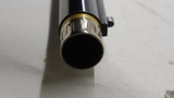Beretta 391 AL391 Urika 2 Sporting 12ga 30