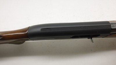 Beretta 391 AL391 Urika 2 Sporting 12ga 30