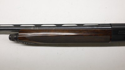 Beretta 391 AL391 Urika 2 Sporting 12ga 30