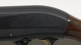 Beretta 391 AL391 Urika 2 Sporting 12ga 30