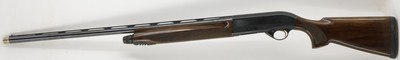 Beretta 391 AL391 Urika 2 Sporting 12ga 30