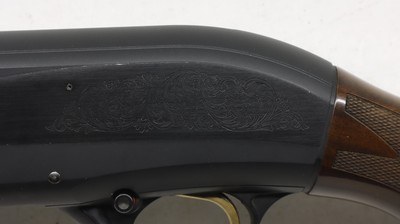 Beretta 391 AL391 Urika 2 Sporting 12ga 30