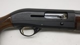Beretta 391 AL391 Urika 2 Sporting 12ga 30