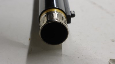 Beretta 391 AL391 Urika 2 Sporting 12ga 30