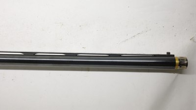 Beretta 391 AL391 Urika 2 Sporting 12ga 30