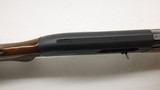 Beretta 391 AL391 Urika 2 Sporting 12ga 30