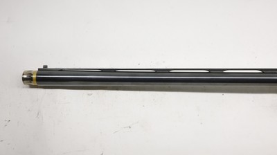 Beretta 391 AL391 Urika 2 Sporting 12ga 30