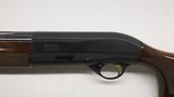 Beretta 391 AL391 Urika 2 Sporting 12ga 30