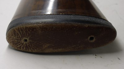 Beretta 391 AL391 Urika 2 Sporting 12ga 30