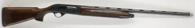 Beretta 391 AL391 Urika 2 Sporting 12ga 30