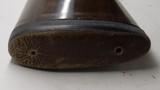 Beretta 391 AL391 Urika 2 Sporting 12ga 30