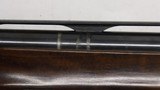 Beretta 391 AL391 Urika 2 Sporting 12ga 30