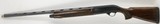 Beretta 391 AL391 Urika 2 Sporting 12ga 30