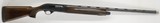 Beretta 391 AL391 Urika 2 Sporting 12ga 30