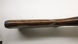 Beretta 391 AL391 Urika 2 Sporting 12ga 30
