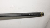 Beretta 391 AL391 Urika 2 Sporting 12ga 30