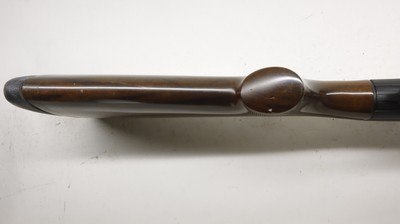 Beretta 391 AL391 Urika 2 Sporting 12ga 30