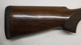 Beretta 391 AL391 Urika 2 Sporting 12ga 30