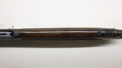 Beretta 391 AL391 Urika 2 Sporting 12ga 30