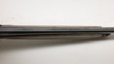 Beretta 391 AL391 Urika 2 Sporting 12ga 30
