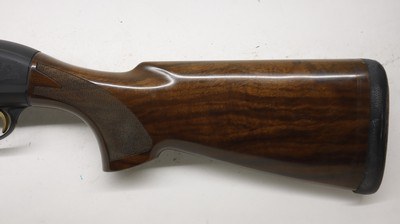 Beretta 391 AL391 Urika 2 Sporting 12ga 30