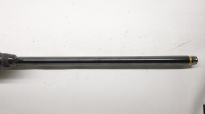 Beretta 391 AL391 Urika 2 Sporting 12ga 30