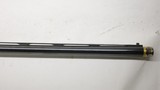 Beretta 391 AL391 Urika 2 Sporting 12ga 30