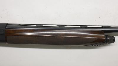 Beretta 391 AL391 Urika 2 Sporting 12ga 30