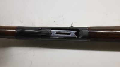 Beretta 391 AL391 Urika 2 Sporting 12ga 30