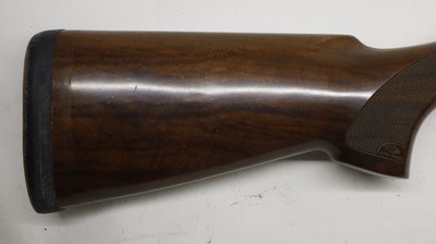 Beretta 391 AL391 Urika 2 Sporting 12ga 30