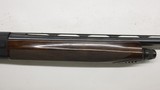Beretta 391 AL391 Urika 2 Sporting 12ga 30