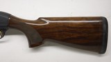 Beretta 391 AL391 Urika 2 Sporting 12ga 30