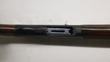 Beretta 391 AL391 Urika 2 Sporting 12ga 30