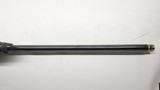 Beretta 391 AL391 Urika 2 Sporting 12ga 30