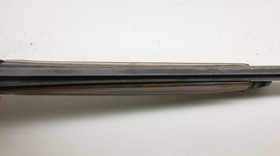 Beretta 391 AL391 Urika 2 Sporting 12ga 30