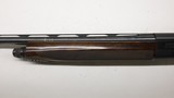 Beretta 391 AL391 Urika 2 Sporting 12ga 30
