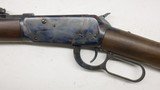 Winchester 94AE 94 AE Trails End New Haven Conn Boxed 534109124 - 16 of 20