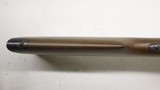 Winchester 94AE 94 AE Trails End New Haven Conn Boxed 534109124 - 10 of 20