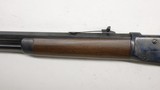 Winchester 94AE 94 AE Trails End New Haven Conn Boxed 534109124 - 17 of 20