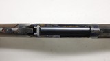 Winchester 94AE 94 AE Trails End New Haven Conn Boxed 534109124 - 9 of 20