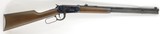 Winchester 94AE 94 AE Trails End New Haven Conn Boxed 534109124 - 19 of 20