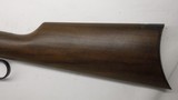 Winchester 94AE 94 AE Trails End New Haven Conn Boxed 534109124 - 15 of 20