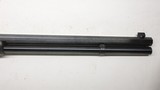 Winchester 94AE 94 AE Trails End New Haven Conn Boxed 534109124 - 5 of 20